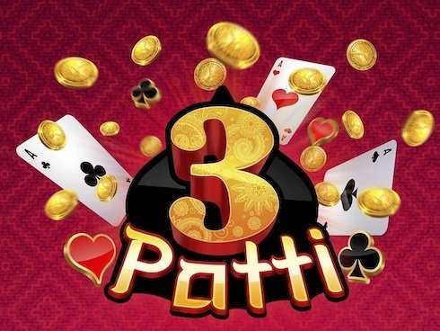 cm88m Game Bài Trực Tuyến