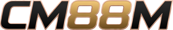 cm88m